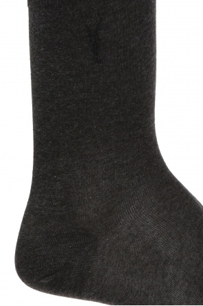 Socks three-pack, zdjęcie 2 Socks three-pack od AllSaints